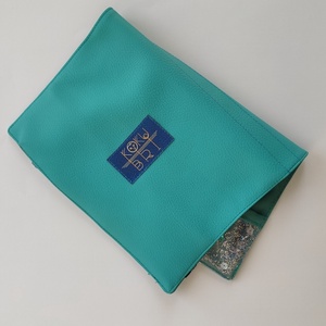 Rák Horoszkópos napló/füzetborító A/5 - otthon & életmód - papír, írószer - könyv- és füzetborító - Meska.hu