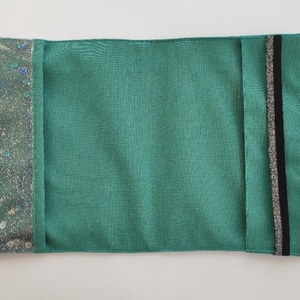 Rák Horoszkópos napló/füzetborító A/5 - otthon & életmód - papír, írószer - könyv- és füzetborító - Meska.hu