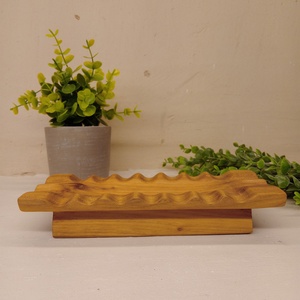 Akácfa dísz tálka -  - Meska.hu