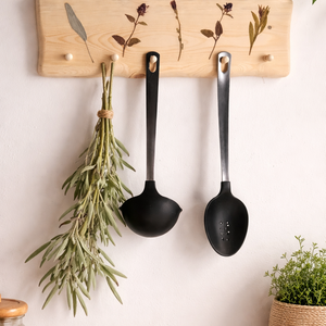 Fogas valódi préselt növényekkel, Otthon & Életmód, Bútor, Fogas, Famegmunkálás, MESKA