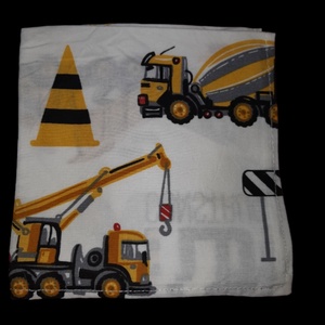 Darus Textil szalvéta - Meska.hu