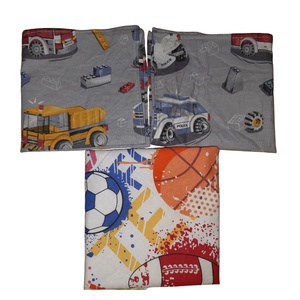 Textil szalvéta  - otthon & életmód - konyhafelszerelés, tálalás - konyhai textil - szalvéta - Meska.hu