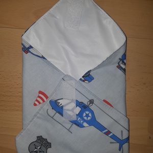 Újra szalvéta, Otthon & Életmód, Konyhafelszerelés, tálalás, Konyhai textil, Szalvéta, Varrás, MESKA