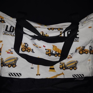 Ágyneműs táksa - táska & tok - bevásárlás & shopper táska - shopper, textiltáska, szatyor - Meska.hu