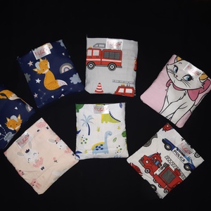 Sópárna, Szépségápolás, Egészségmegőrzési kellékek, Sópárna, Varrás, MESKA