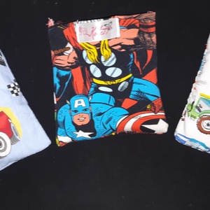 Sópárna - szépségápolás - egészségmegőrzési kellékek - sópárna - Meska.hu