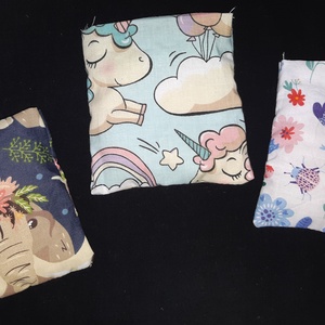 Sópárna - szépségápolás - egészségmegőrzési kellékek - sópárna - Meska.hu