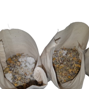 Sópárna - szépségápolás - egészségmegőrzési kellékek - sópárna - Meska.hu