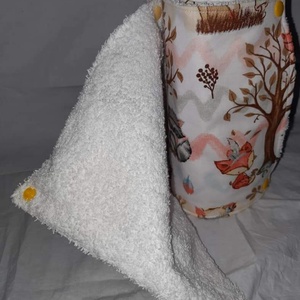 Konyhai törlőkendő - otthon & életmód - konyhafelszerelés, tálalás - konyhai textil - konyharuha & törlőkendő - Meska.hu