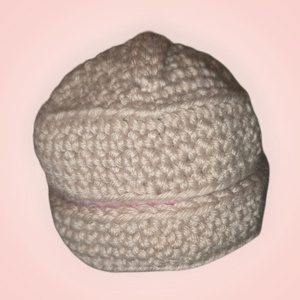 Dumpling - baba - mama - baba játékok - babalabda - Meska.hu