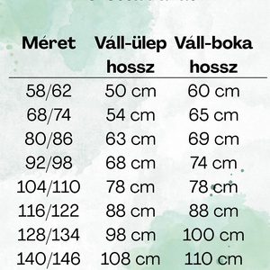 Szürke munkagép 68/74 átmeneti  - baba - mama - babaruházat - tipegőhálózsák - Meska.hu