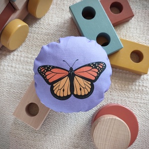 Marokállatka  Pilli - játék & sport - baba & babaház - baba - Meska.hu Marokállatka  Pilli - játék & sport - baba & babaház - baba - Meska.hu