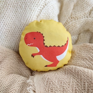 Marokállatka  T-rex, Játék & Sport, Baba & babaház, Baba, Baba-és bábkészítés, MESKA