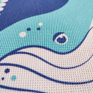 Párnahuzat � Bálna család - otthon & életmód - lakástextil - párna & párnahuzat - díszpárnahuzat - Meska.hu