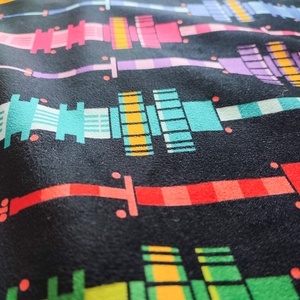 Párnahuzat  Pécsi TV-torony - otthon & életmód - lakástextil - párna & párnahuzat - Meska.hu