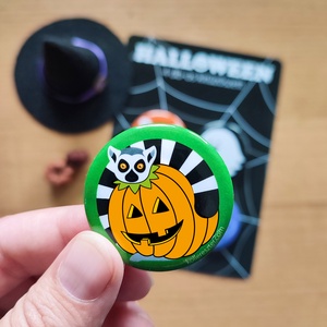 Halloween  4 db-os kitűző szett  Fekete - ékszer - kitűző és bross - Meska.hu Halloween  4 db-os kitűző szett  Fekete - ékszer - kitűző és bross - Meska.hu