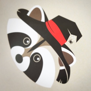 Halloween  4 db-os kitűző szett  FEHÉR - ékszer - kitűző és bross - Meska.hu Halloween  4 db-os kitűző szett  FEHÉR - ékszer - kitűző és bross - Meska.hu