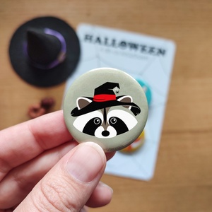 Halloween  4 db-os kitűző szett  FEHÉR - ékszer - kitűző és bross - Meska.hu Halloween  4 db-os kitűző szett  FEHÉR - ékszer - kitűző és bross - Meska.hu