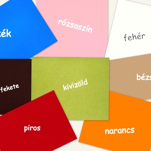 Mini babzsákfotel - babzsák fotel gyerekeknek kültéri és beltéri használatra - otthon & életmód - bútor - babzsákfotel - Meska.hu
