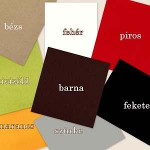 Elegáns, különleges, egyedi tervezésű babzsákfotel felnőtteknek, kültéri és beltéri babzsák fotel - otthon & életmód - bútor - babzsákfotel - Meska.hu