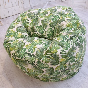 Design babzsák fotel felnőtteknek és tiniknek, motoros babzsákfotel felnőtteknek, óriás dizájn babzsák - otthon & életmód - bútor - babzsákfotel - Meska.hu