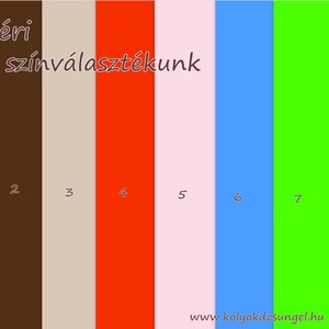 Focilabda babzsákfotel gyerekeknek, tiniknek, foci babzsák többféle színben - otthon & életmód - bútor - babzsák - babzsákfotel  - Meska.hu