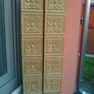 tükör -  - Meska.hu