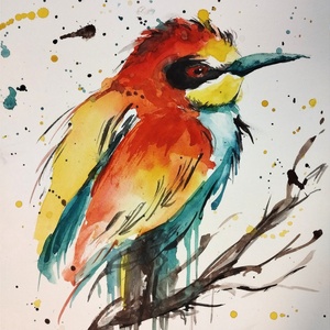 Gyurgyalag - Meska.hu