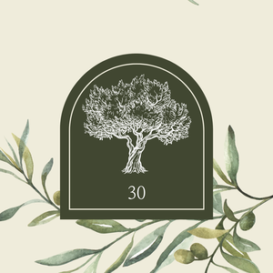 Személyre szabott, digitális ajándékkártya - művészet - grafika & illusztráció - digitális - Meska.hu