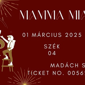 Személyre szabott, digitális ajándékkártya, Művészet, Grafika & Illusztráció, Digitális, Fotó, grafika, rajz, illusztráció, MESKA