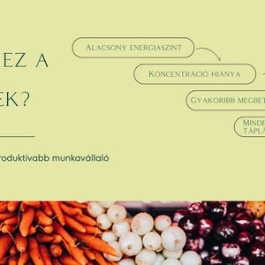 Személyre szabott, digitális prezentáció - Meska.hu