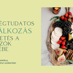 Személyre szabott, digitális prezentáció - művészet - grafika & illusztráció - digitális - Meska.hu