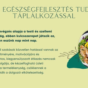 Személyre szabott, digitális prezentáció - művészet - grafika & illusztráció - digitális - Meska.hu