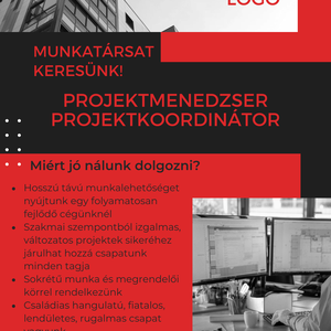 Személyre szabott, social media poszt, Művészet, Grafika & Illusztráció, Digitális, Fotó, grafika, rajz, illusztráció, MESKA