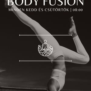 Személyre szabott, social media poszt - művészet - grafika & illusztráció - digitális - Meska.hu