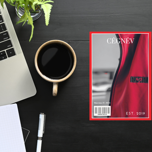 Személyre szabott, social media poszt - művészet - grafika & illusztráció - digitális - Meska.hu