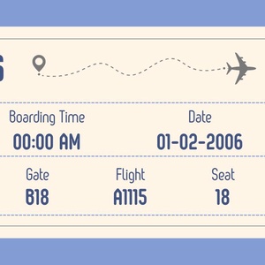 Személyre szabott, digitális ajándékkártya - művészet - grafika & illusztráció - digitális - Meska.hu