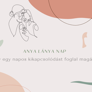 Személyre szabott, digitális ajándékkártya - Meska.hu