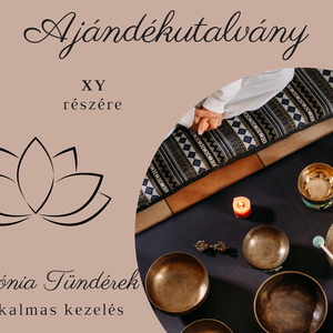 Személyre szabott, digitális ajándékkártya - művészet - grafika & illusztráció - digitális - Meska.hu