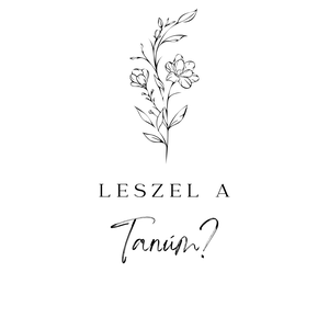 Személyre szabott, digitális ajándékkártya - művészet - grafika & illusztráció - digitális - Meska.hu