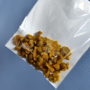 Illatviasz - mhviasz - otthon & életmód - gyertya, illat, aroma - illatviasz - Meska.hu