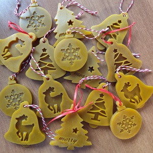 Advent , karácsonyi csomag - karácsony - karácsony - karácsonyi lakásdekoráció - karácsonyfadíszek - Meska.hu Advent , karácsonyi csomag - karácsony - karácsony - karácsonyi lakásdekoráció - karácsonyfadíszek - Meska.hu