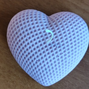 Levendula illat csomag  - otthon & életmód - gyertya, illat, aroma - gyertya - Meska.hu