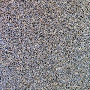 Morzsolt levendula - levendula virág, Kellékek & szerszámok, Vegyes alapanyag, Egyéb alapanyag, Mindenmás, MESKA