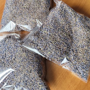 Morzsolt levendula - levendula virág, Kellékek & szerszámok, Vegyes alapanyag, Egyéb alapanyag, Mindenmás, MESKA