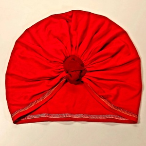 Turbán - Meska.hu