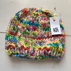 Konfetti Sapka - L - Meska.hu