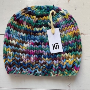 Konfetti Sapka - L - Meska.hu