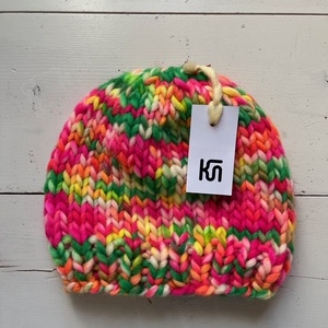 Konfetti Sapka - Meska.hu