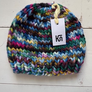 Konfetti Sapka - Meska.hu